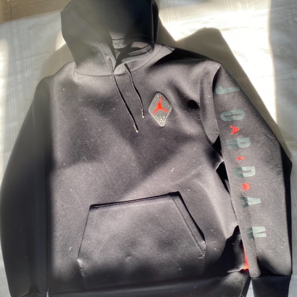 SOLD - Picture 7 of 9